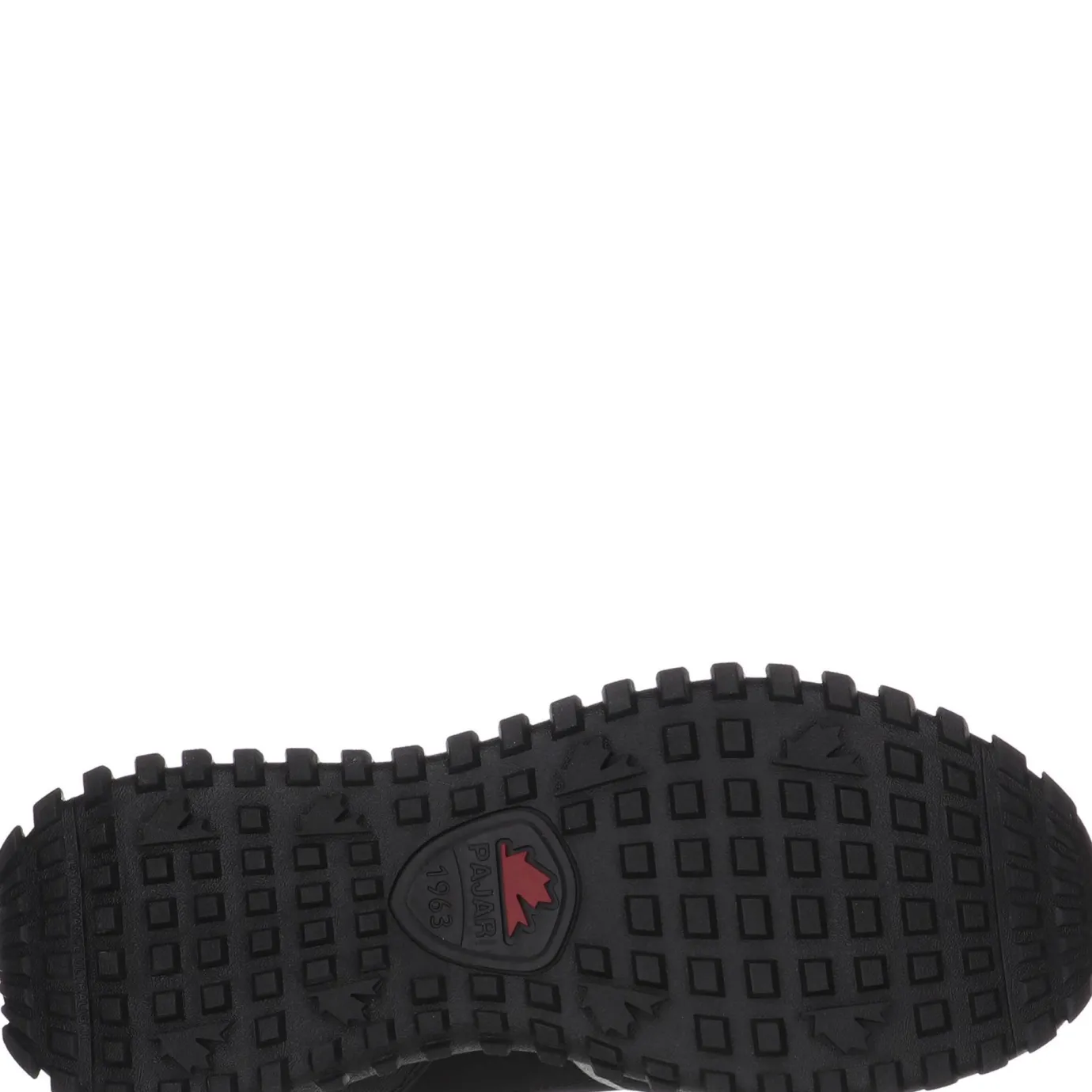 Discount Flightstorm Bottes Espadrilles Pour Hommes Hommes Bottes D'Hiver