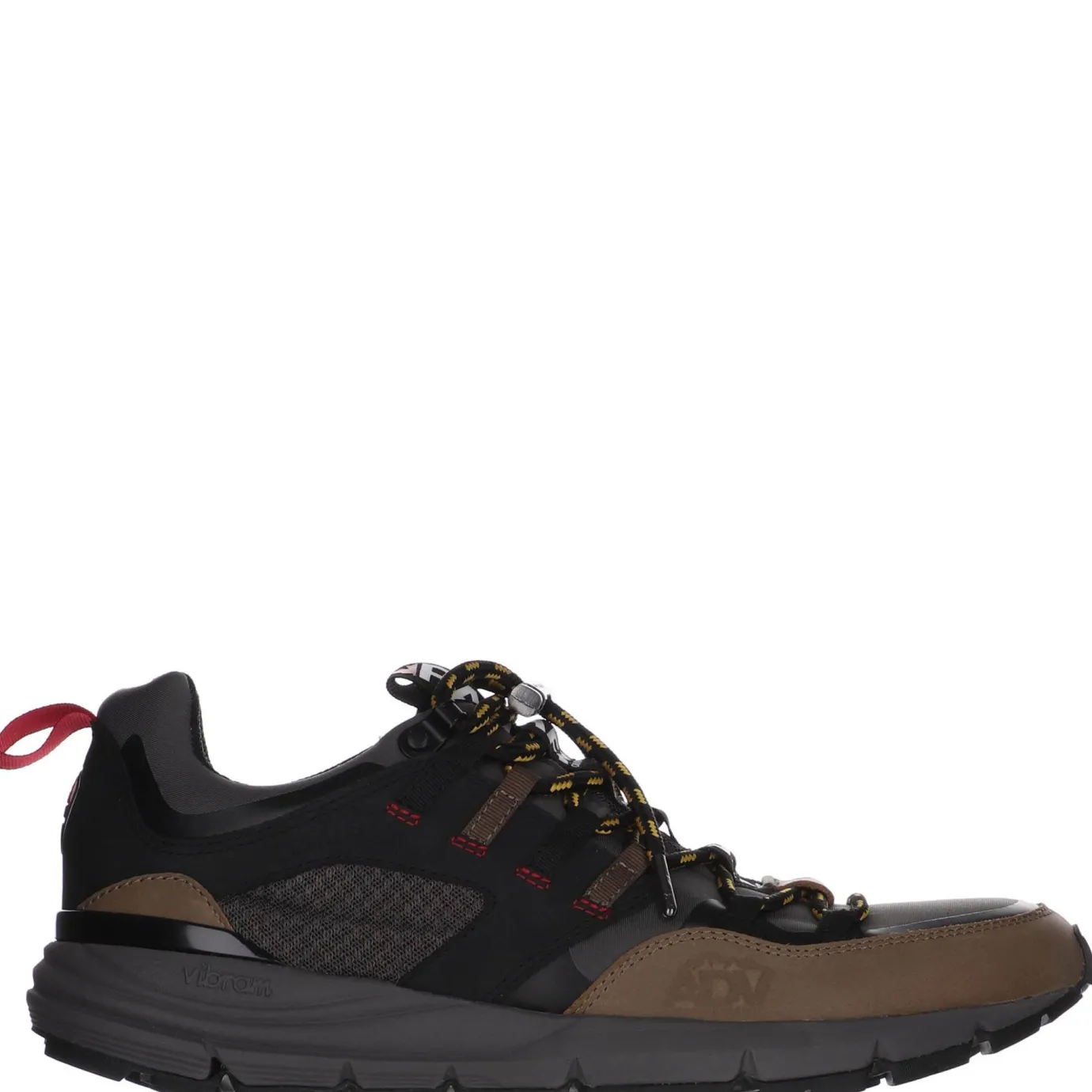 Store Fray Baskets Megagrip Pour Hommes Hommes Baskets