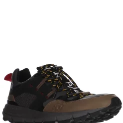 Store Fray Baskets Megagrip Pour Hommes Hommes Baskets