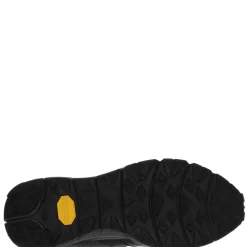 Store Fray Baskets Megagrip Pour Hommes Hommes Baskets