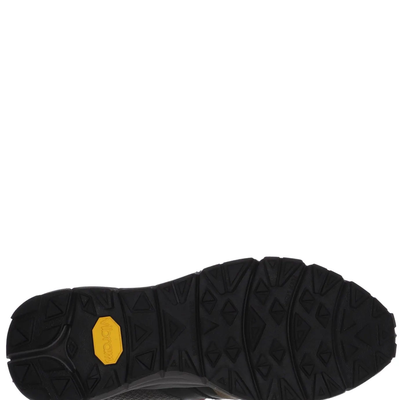 Store Fray Baskets Megagrip Pour Hommes Hommes Baskets