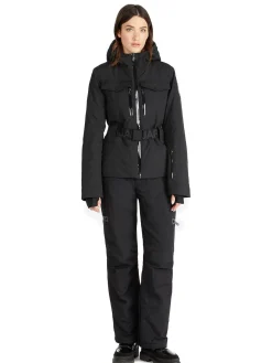 Clearance Gabbi Manteau De Ski Pour Femmes Femmes Ski