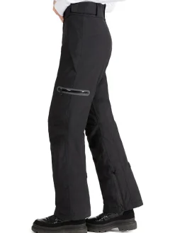 Store Gabbi Pantalon De Ski Pour Femmes Femmes Ski