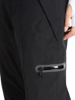 Store Gabbi Pantalon De Ski Pour Femmes Femmes Ski