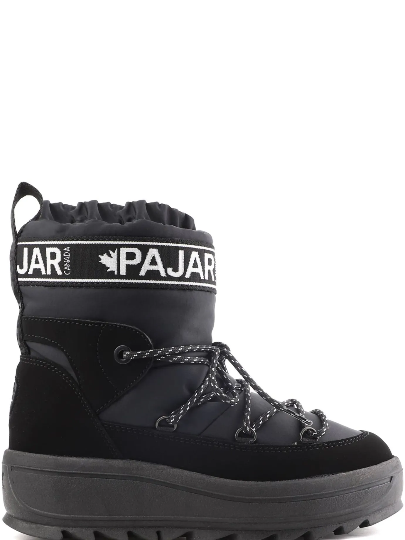 Sale Galaxy Botte Pour Femmes Femmes Bottes D'Hiver