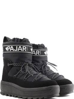 Sale Galaxy Botte Pour Femmes Femmes Bottes D'Hiver