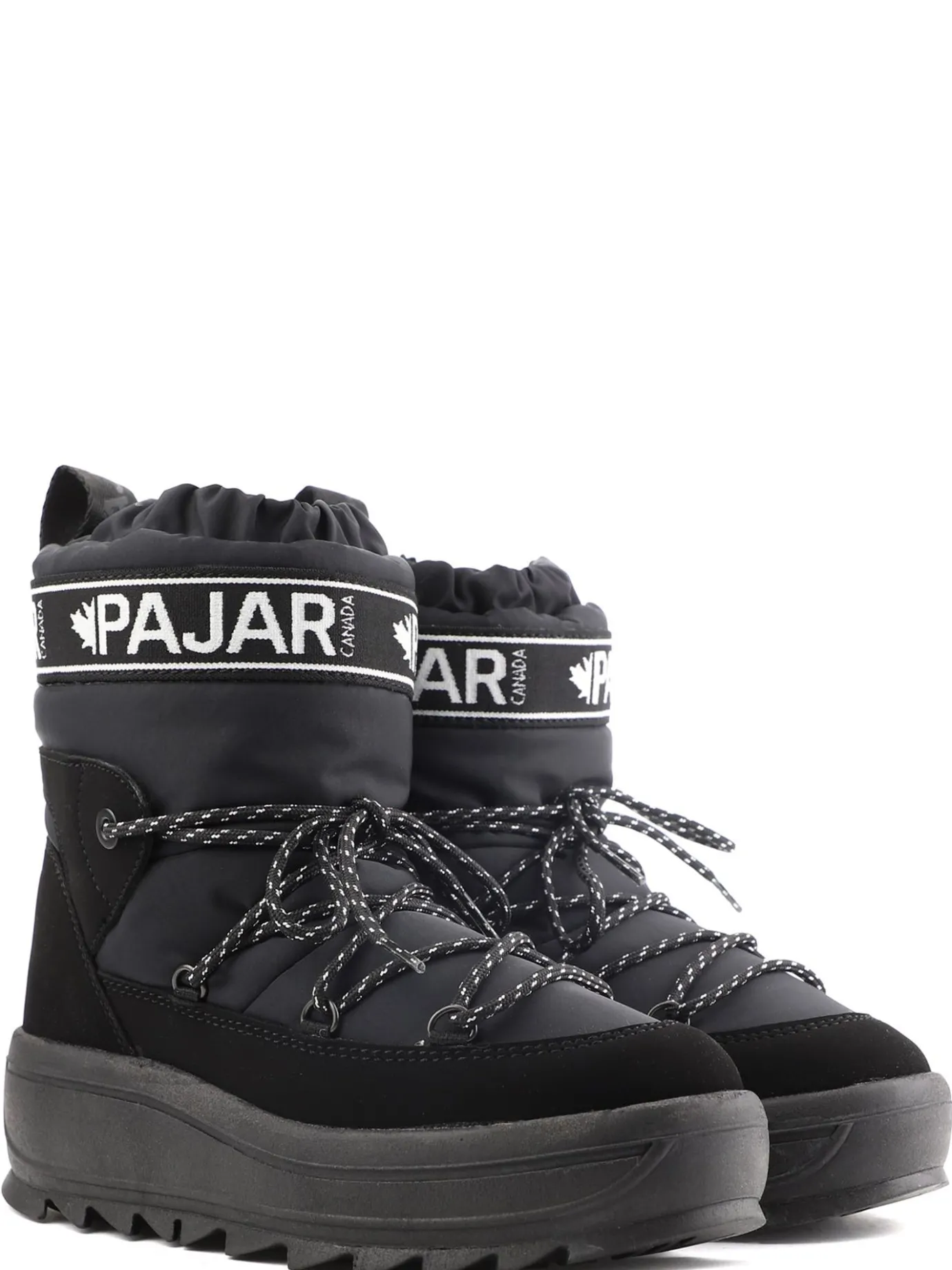 Sale Galaxy Botte Pour Femmes Femmes Bottes D'Hiver