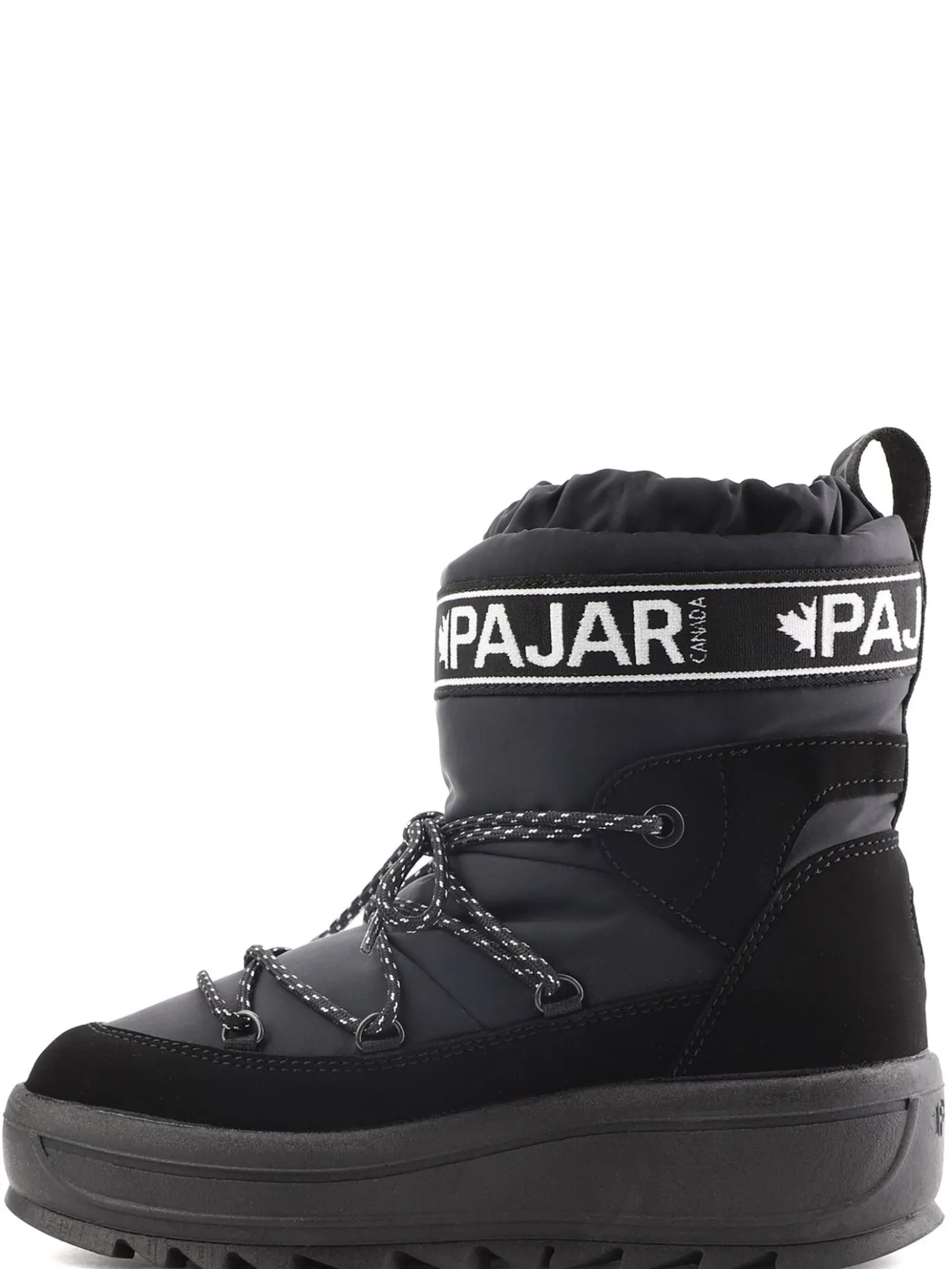 Sale Galaxy Botte Pour Femmes Femmes Bottes D'Hiver