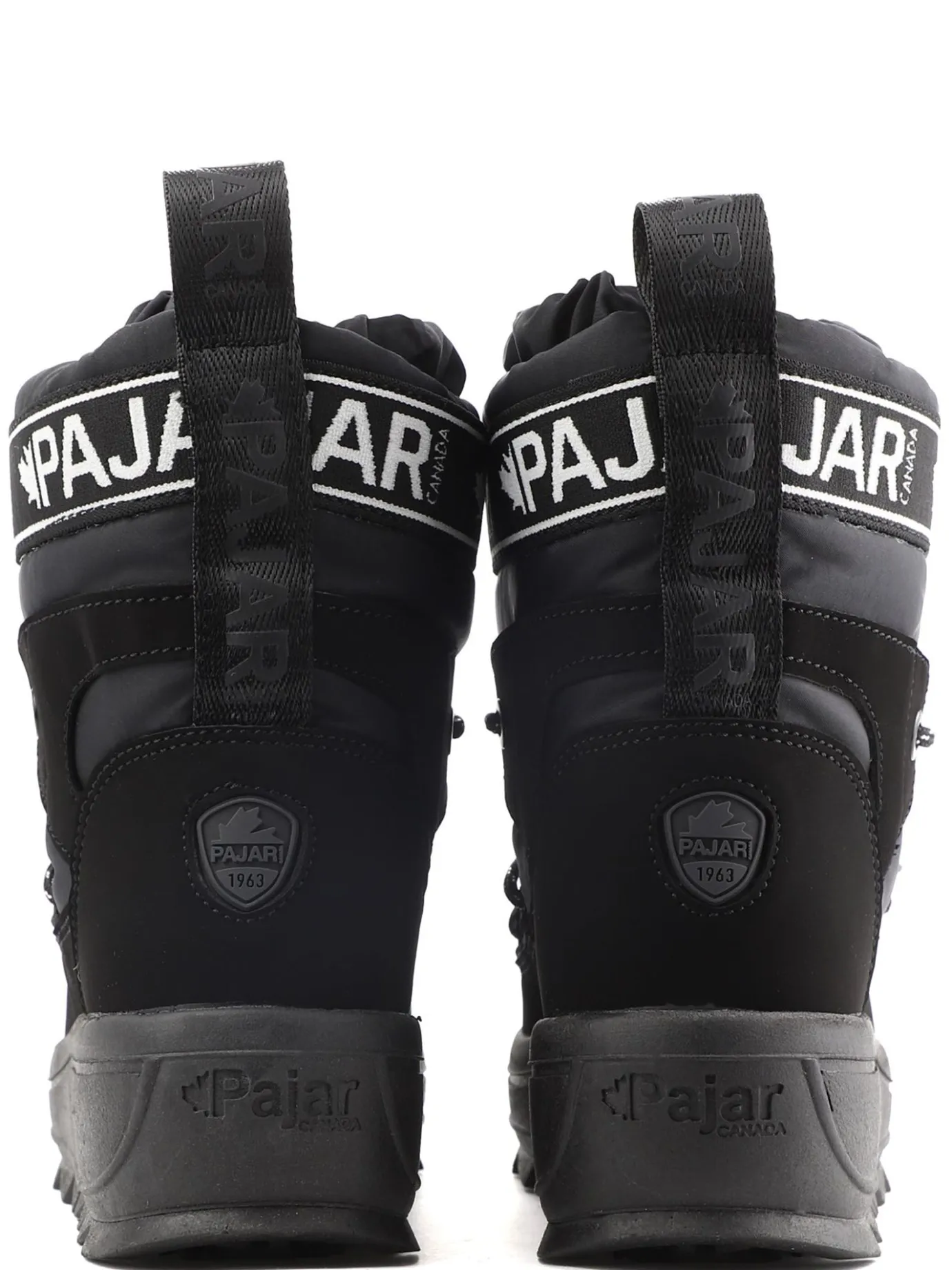 Sale Galaxy Botte Pour Femmes Femmes Bottes D'Hiver