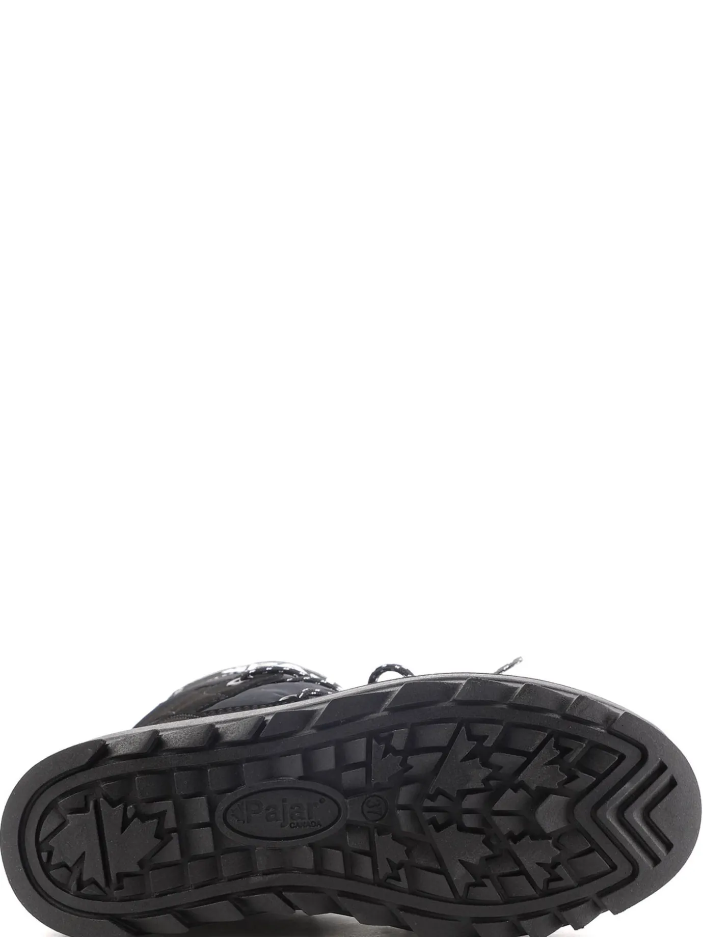 Sale Galaxy Botte Pour Femmes Femmes Bottes D'Hiver