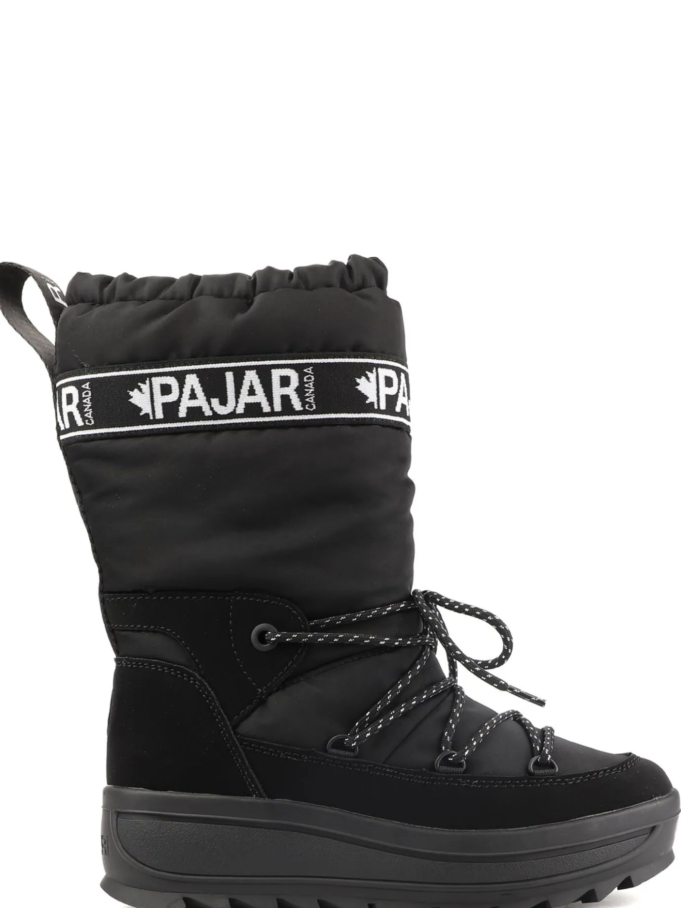 Outlet Galaxy High Bottes D'Hiver Pour Femmes Femmes Bottes D'Hiver