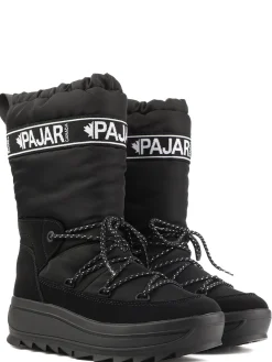 Outlet Galaxy High Bottes D'Hiver Pour Femmes Femmes Bottes D'Hiver