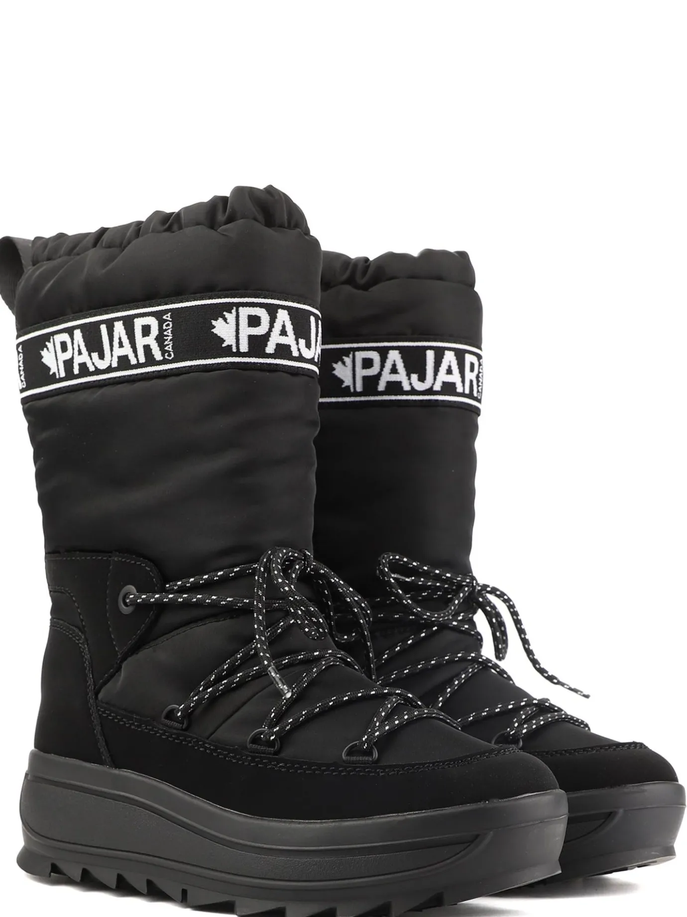 Outlet Galaxy High Bottes D'Hiver Pour Femmes Femmes Bottes D'Hiver