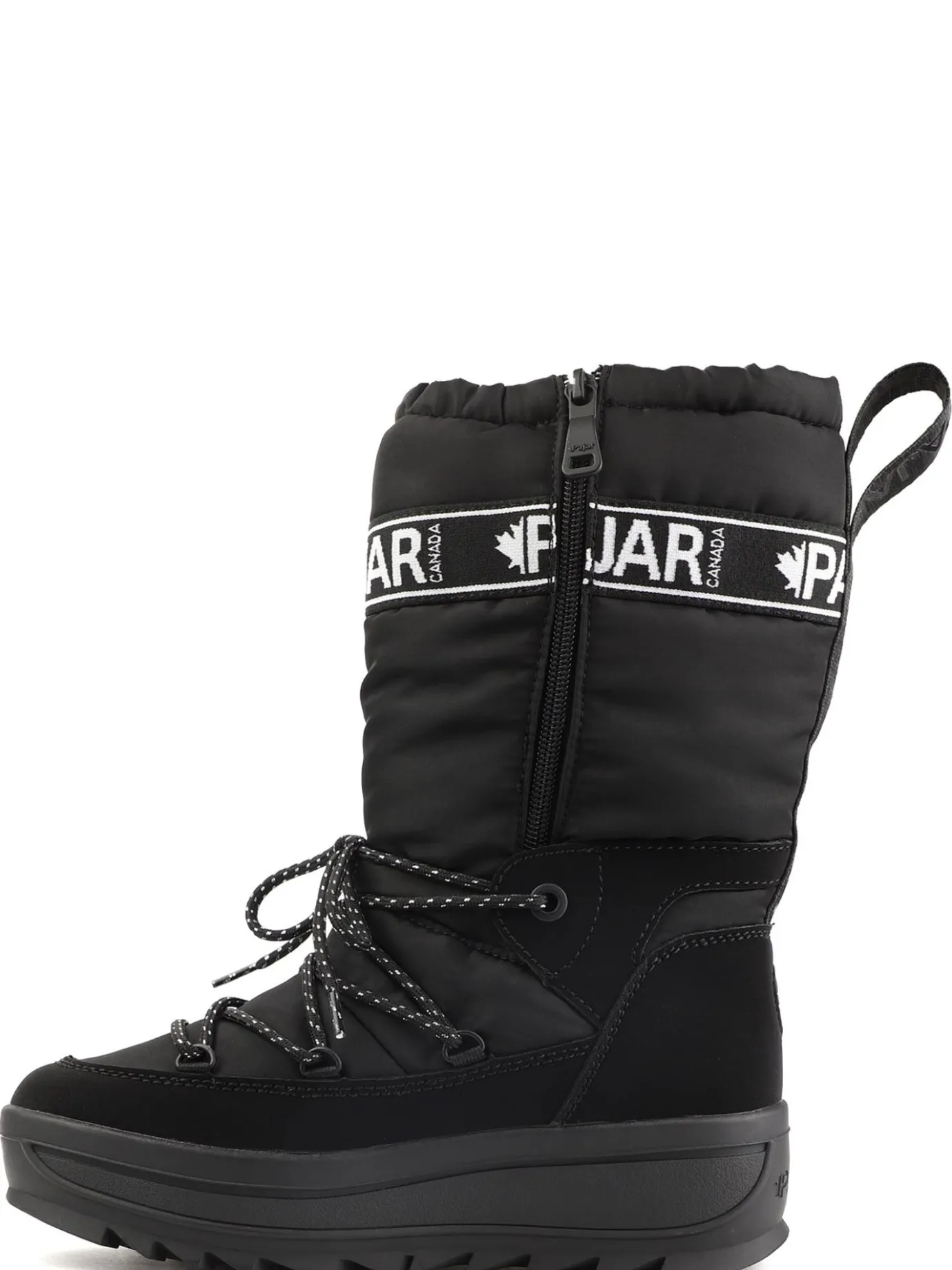 Outlet Galaxy High Bottes D'Hiver Pour Femmes Femmes Bottes D'Hiver
