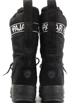Outlet Galaxy High Bottes D'Hiver Pour Femmes Femmes Bottes D'Hiver