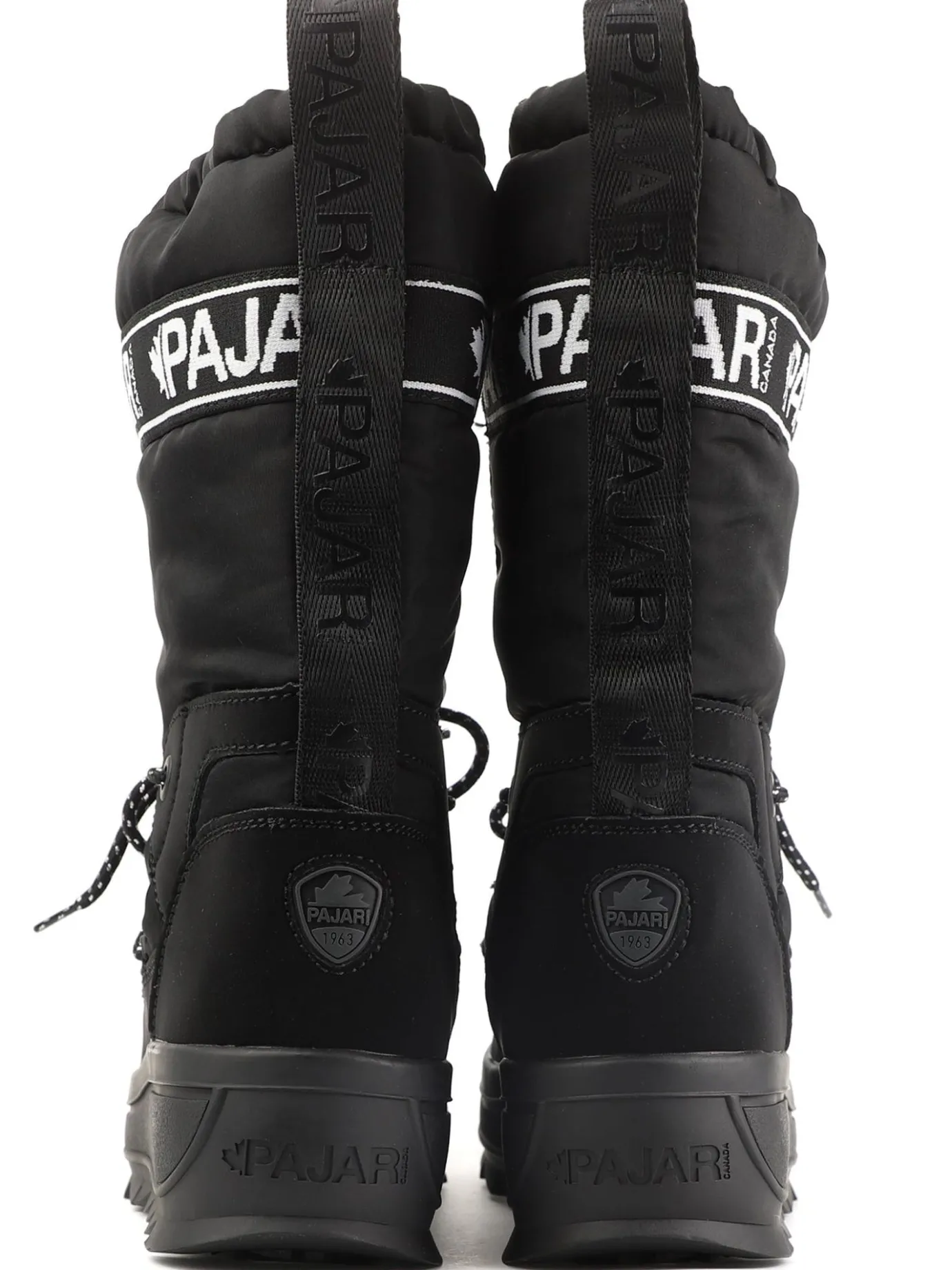 Outlet Galaxy High Bottes D'Hiver Pour Femmes Femmes Bottes D'Hiver