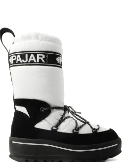 Sale Galaxy High Bottes D'Hiver Pour Femmes Femmes Bottes D'Hiver