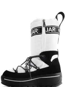 Sale Galaxy High Bottes D'Hiver Pour Femmes Femmes Bottes D'Hiver