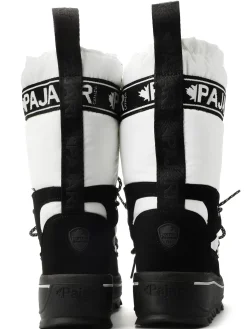 Sale Galaxy High Bottes D'Hiver Pour Femmes Femmes Bottes D'Hiver