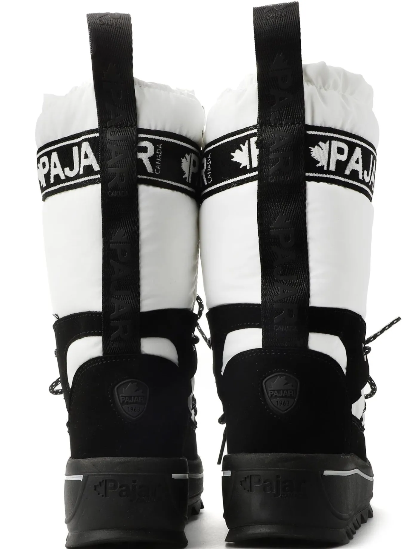 Sale Galaxy High Bottes D'Hiver Pour Femmes Femmes Bottes D'Hiver