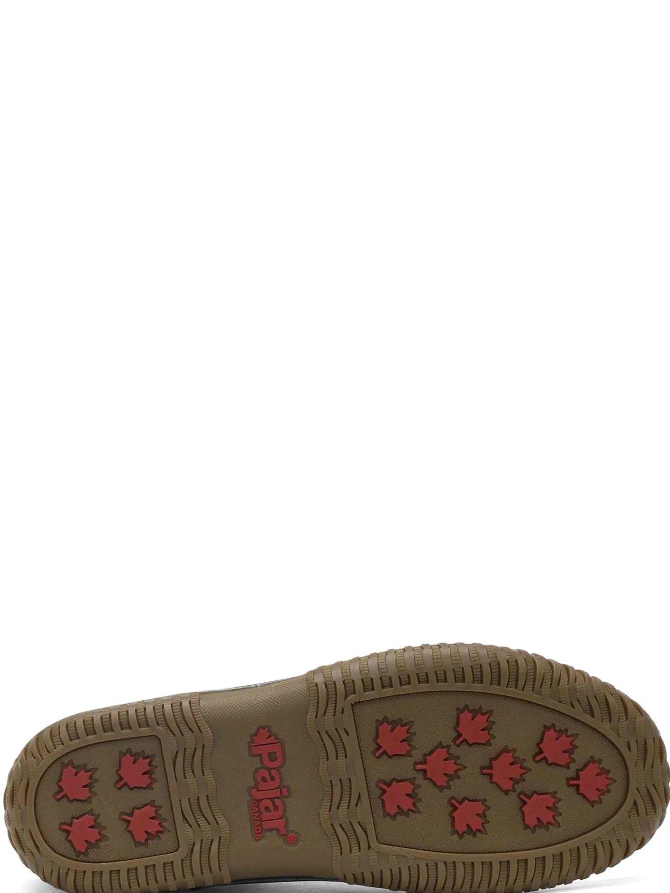 Flash Sale Gavel Botte A Enfiler Pour Hommes Hommes Bottes Décontractées