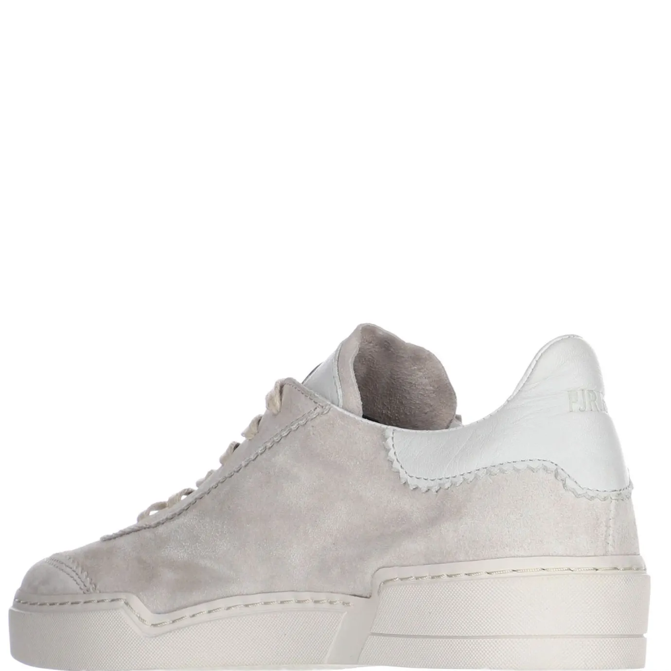 Best Geda Baskets Pour Femmes Femmes Baskets