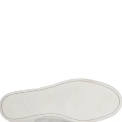 Best Geda Baskets Pour Femmes Femmes Baskets