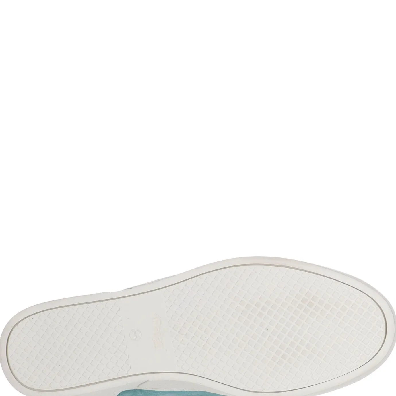 Cheap Geda Baskets Pour Femmes Femmes Baskets
