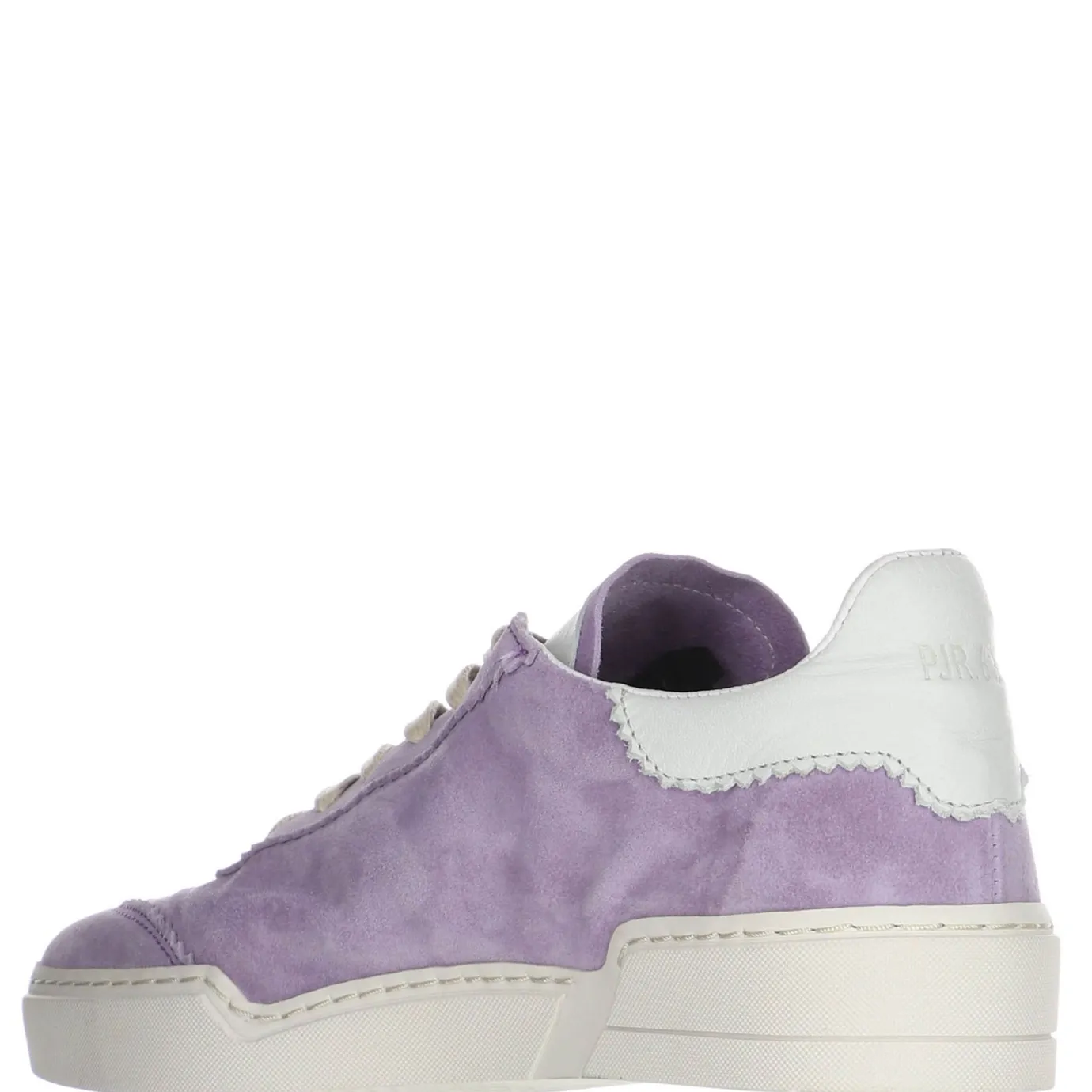 Shop Geda Baskets Pour Femmes Femmes Baskets