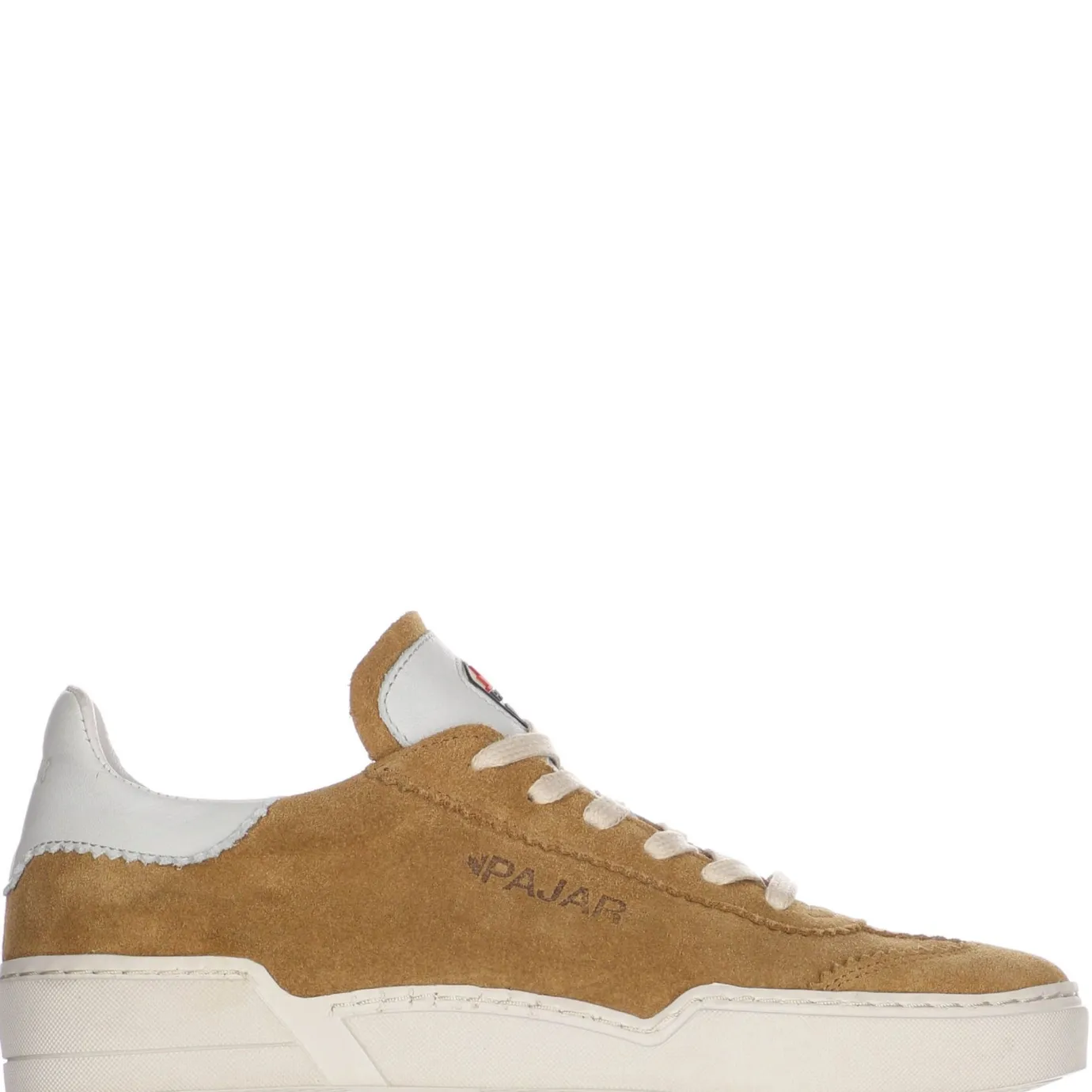 Outlet Geda Baskets Pour Femmes Femmes Baskets