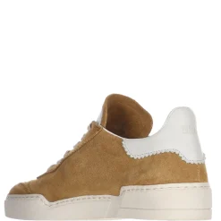 Outlet Geda Baskets Pour Femmes Femmes Baskets