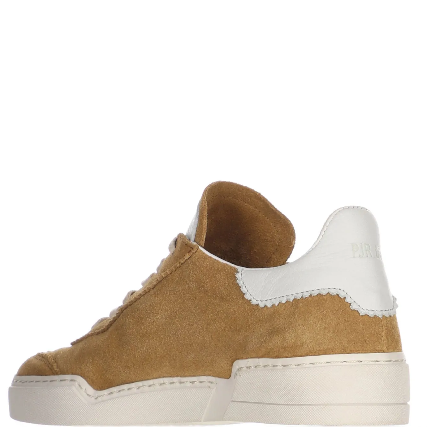 Outlet Geda Baskets Pour Femmes Femmes Baskets