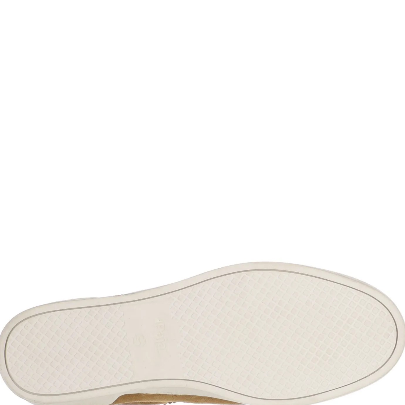 Outlet Geda Baskets Pour Femmes Femmes Baskets