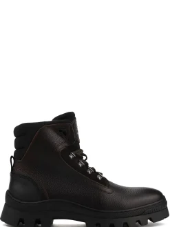 Flash Sale Guzman Bottes Pour Hommes Hommes Bottes Décontractées