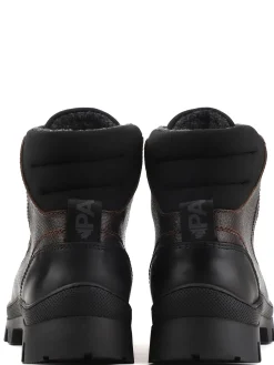 Flash Sale Guzman Bottes Pour Hommes Hommes Bottes Décontractées