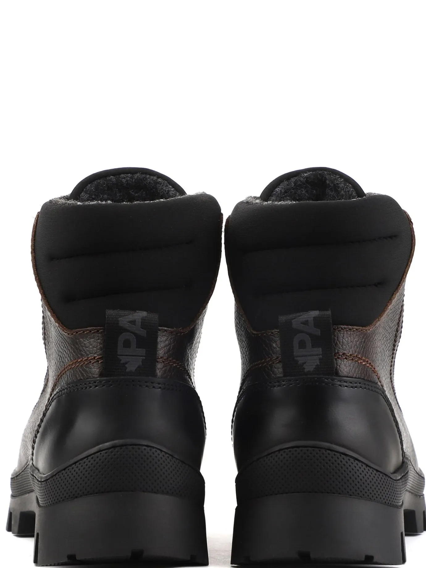 Flash Sale Guzman Bottes Pour Hommes Hommes Bottes Décontractées