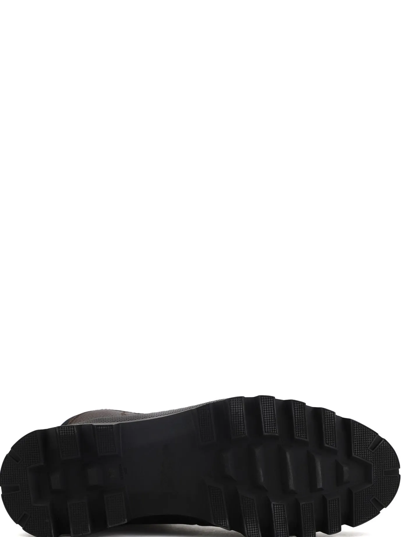 Flash Sale Guzman Bottes Pour Hommes Hommes Bottes Décontractées