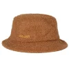 Cheap Halle Chapeau Bob Pour Femmes Femmes Chapeaux