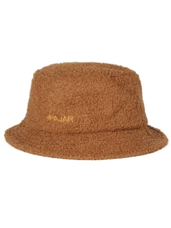 Cheap Halle Chapeau Bob Pour Femmes Femmes Chapeaux