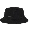 Online Halle Chapeau Bob Pour Femmes Femmes Chapeaux