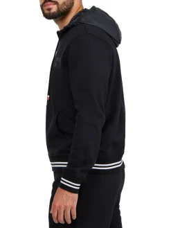 Flash Sale Henrik Sweat A Capuche Pour Hommes Hommes Hauts