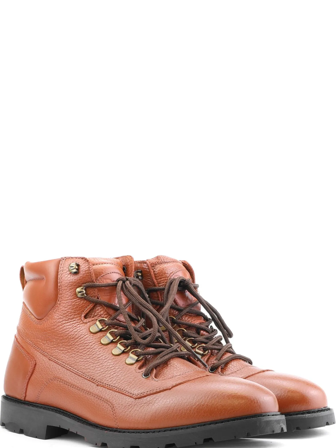 Best Jeff Botte Heritage Pour Hommes Avec Arctic Grip Hommes Bottes D'Hiver