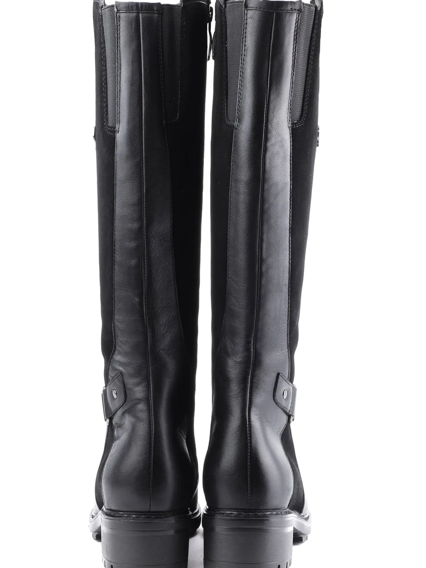 Best Sale Jennifer Botte Heritage Hauteur Genou Pour Femmes Femmes Bottes Décontractées