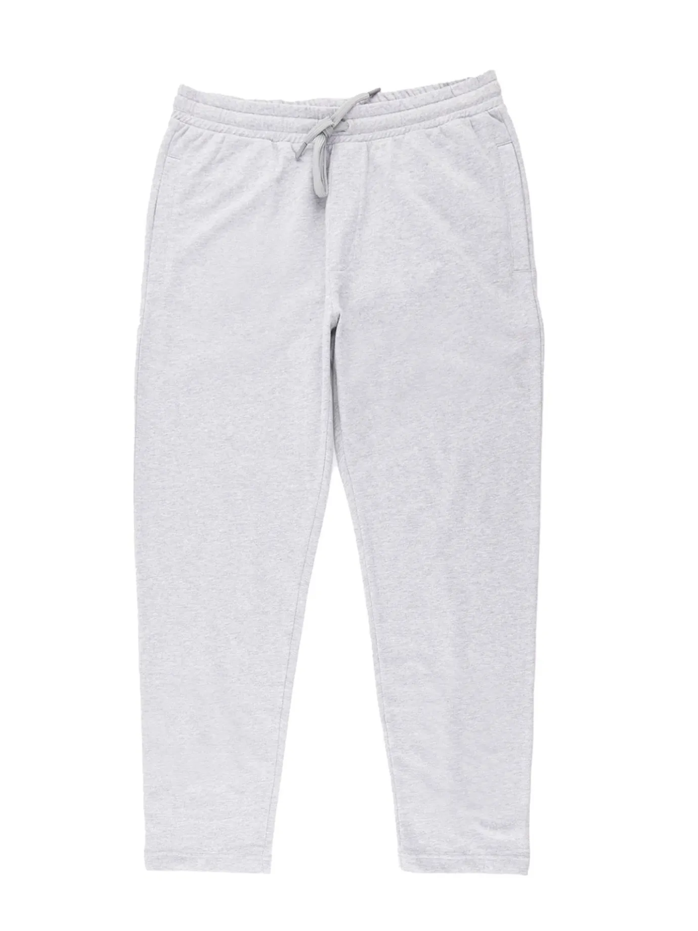 Best Kensington Pantalons Pour Hommes Hommes Detente