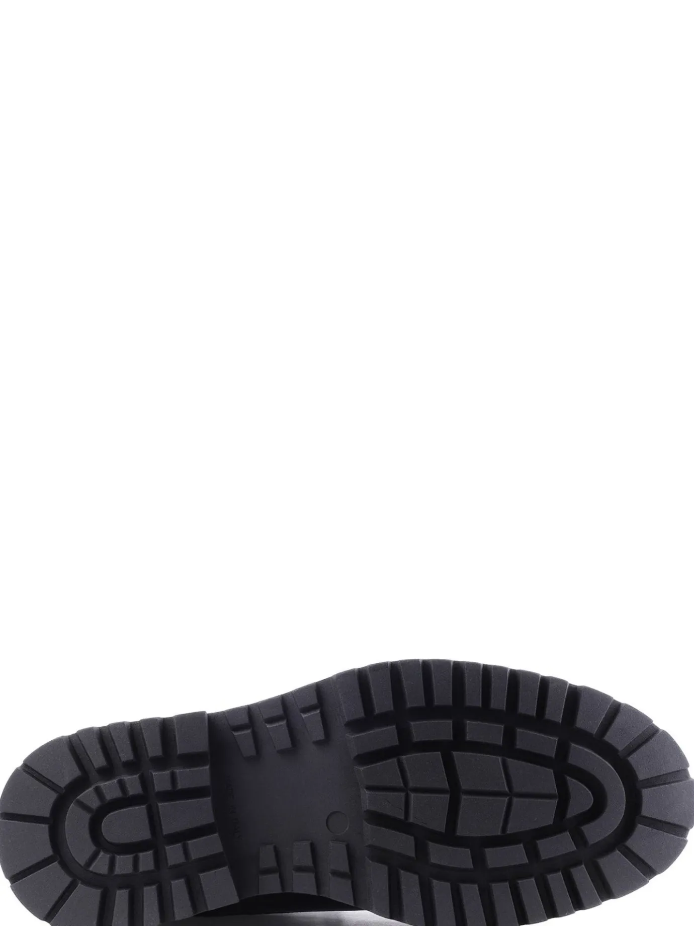 Discount Konnor Botte Heritage Pour Hommes Hommes Bottes Décontractées