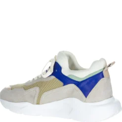 Hot Korbin Baskets Pour Hommes Hommes Baskets
