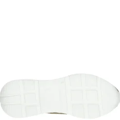 Fashion Korbin Baskets Pour Hommes Hommes Baskets