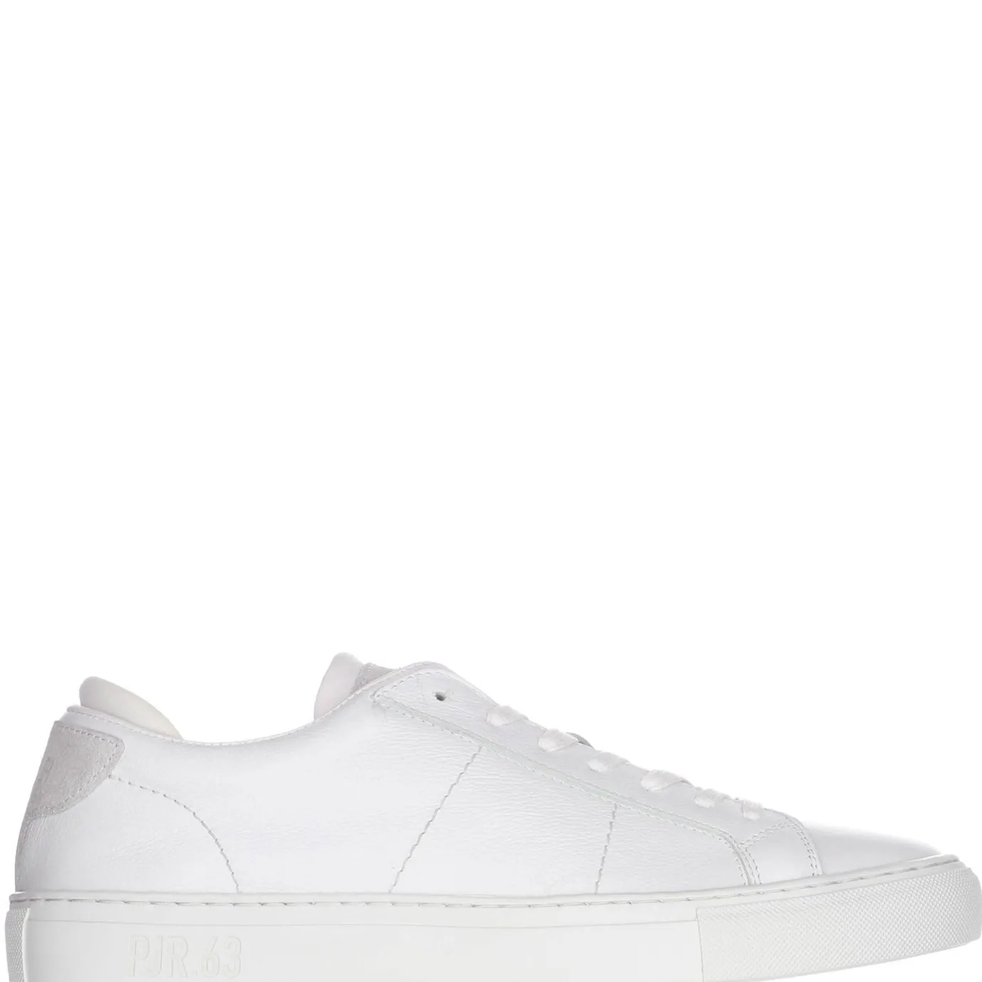 Sale Landen Baskets Pour Hommes Hommes Baskets
