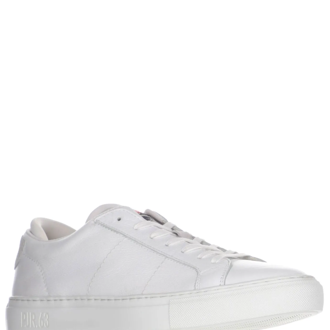 Sale Landen Baskets Pour Hommes Hommes Baskets