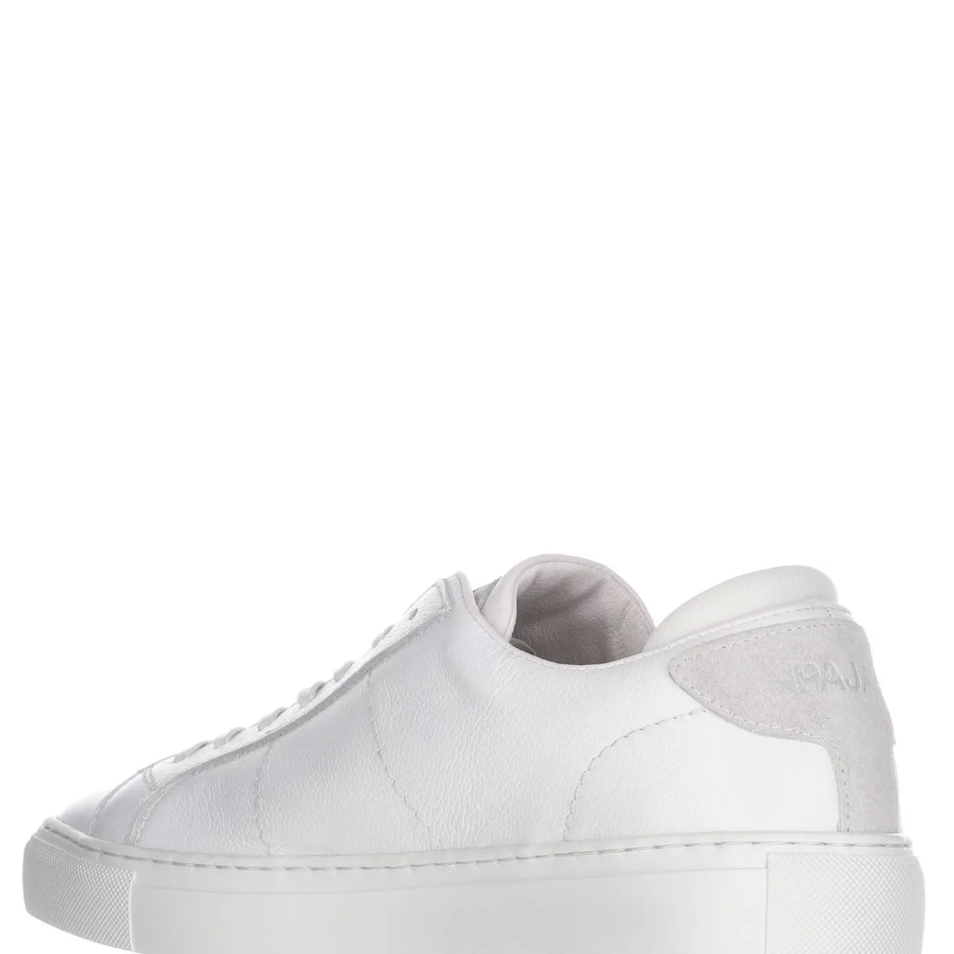 Sale Landen Baskets Pour Hommes Hommes Baskets